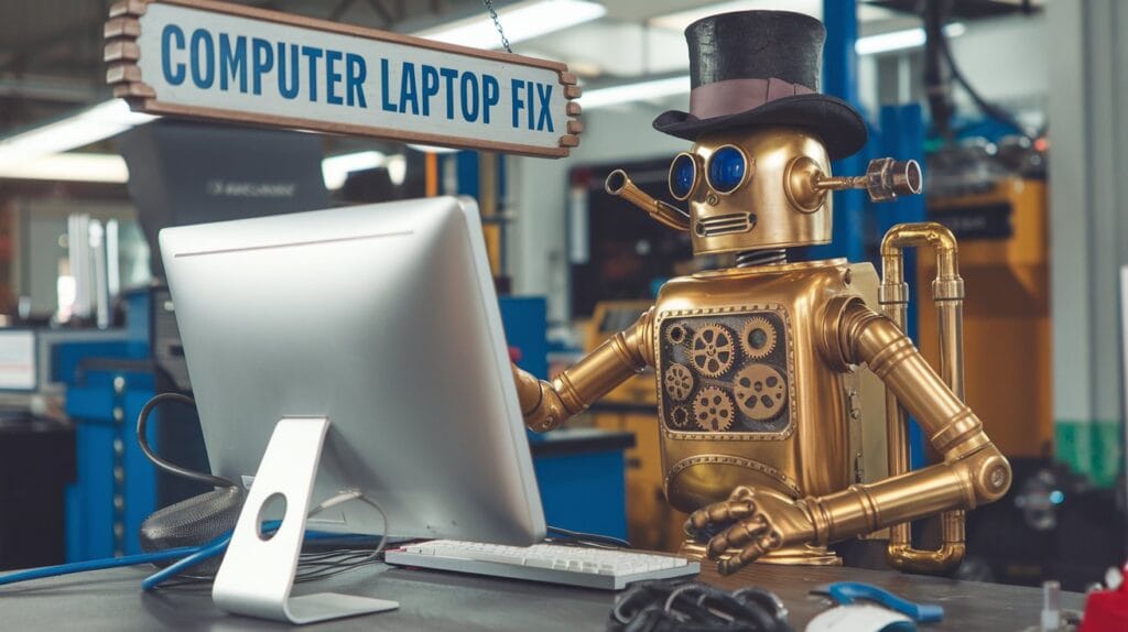 reparacion computadora 0001