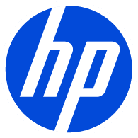reparacion de laptops hp